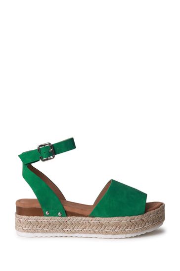 Platform wedges online discount