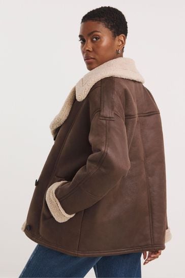 Jd williams ladies store waterproof jackets