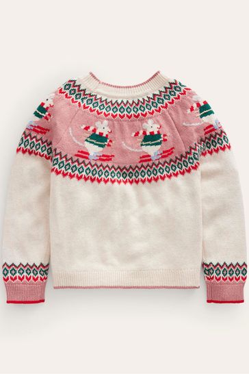 Boden hot sale wonderful jumper