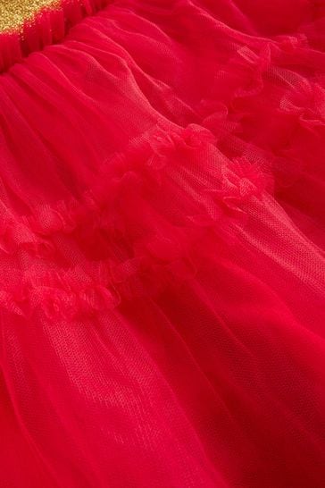 Tutu skirts hotsell hong kong