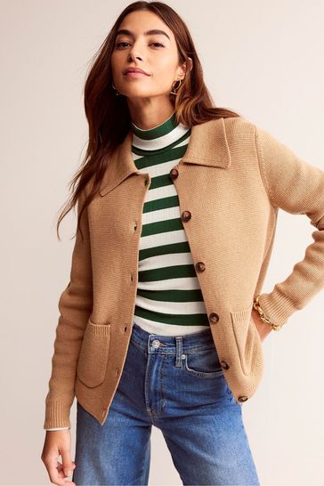 Boden emily hotsell sweater