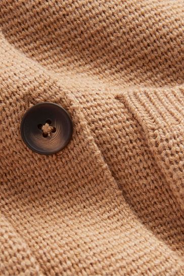 Buy Boden Emily Wool Blend Cardigan from Next Netherlands