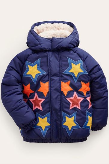 Boden outerwear discount