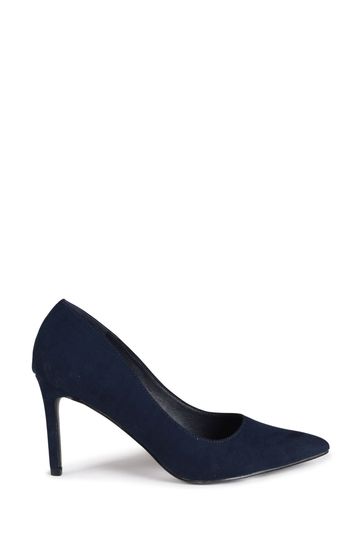Next blue heels online