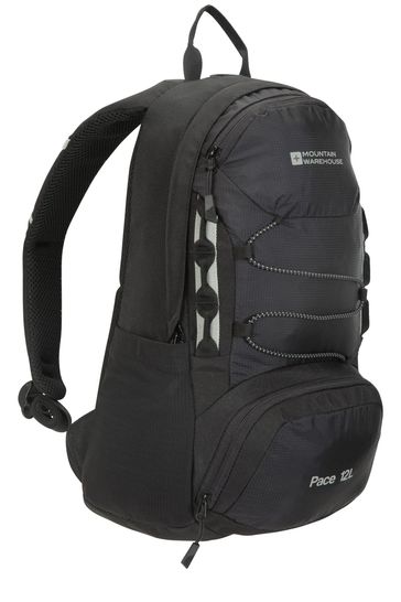 12l rucksack hot sale