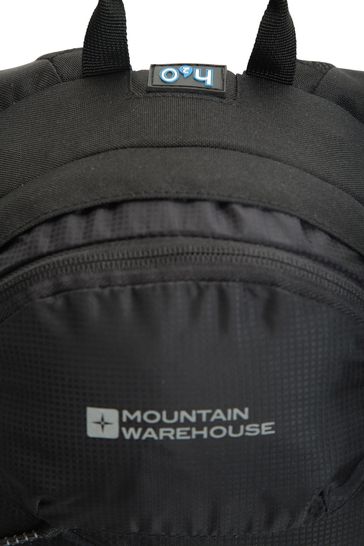 Buy Mountain Warehouse Pace 12L Rucksack Bag from the Laura Ashley online shop