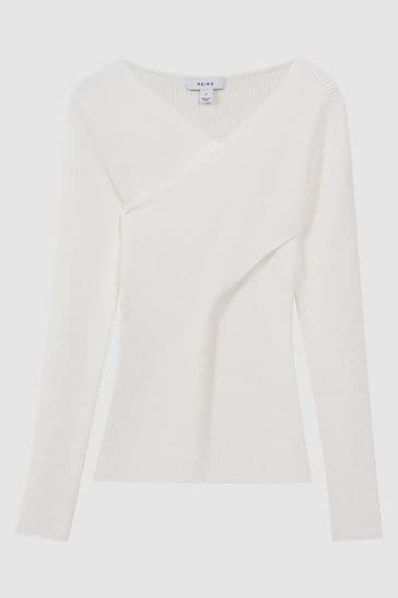 Boden heidi sweater hotsell
