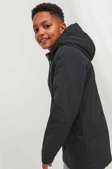 Parkas jack jones online