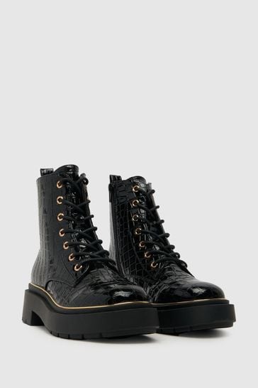 Schuh ladies boots sale sales
