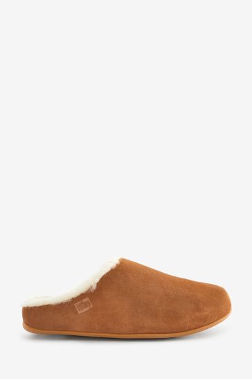 Fitflop shove on sale