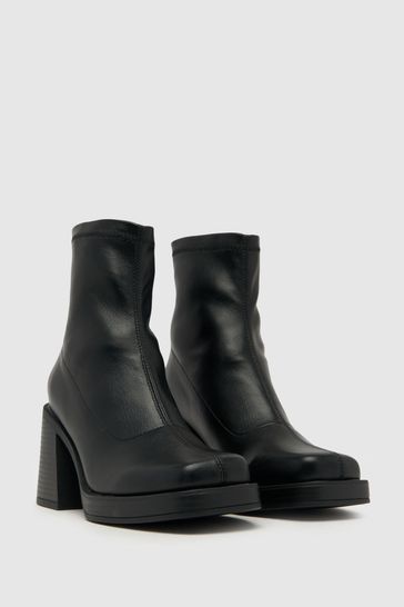 Schuh boots ireland store
