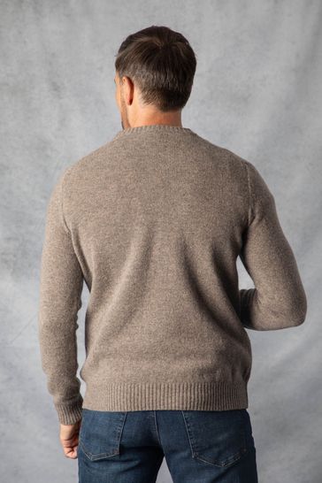 Next british clothing deals