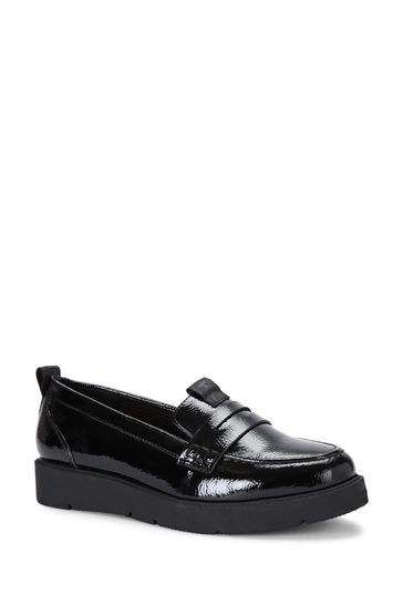 Kurt geiger shoes best sale australia
