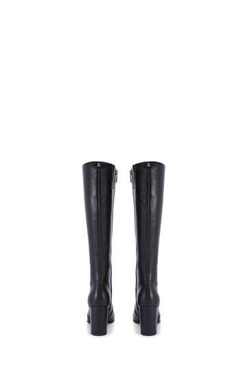 Carvela long boots store