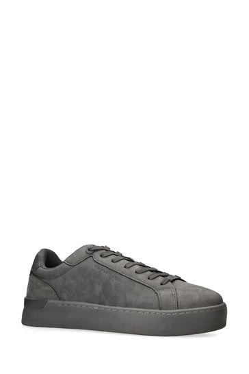Kg by kurt geiger sales