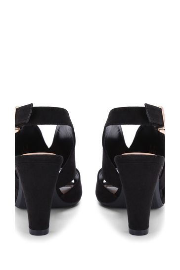 Faith sandals discount next