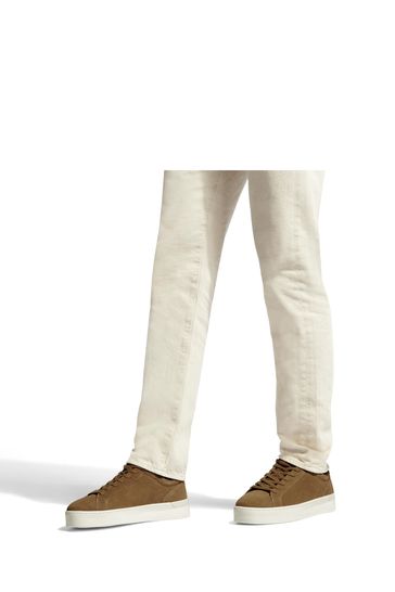 Kg by kurt geiger top