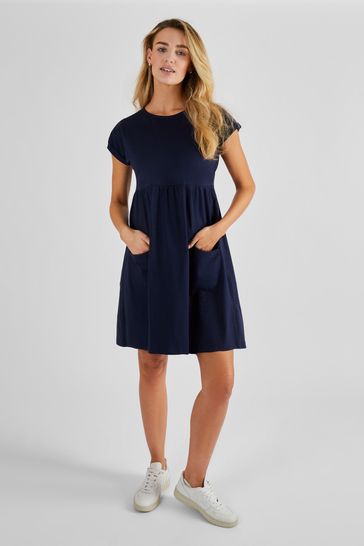 Bebe t sale shirt dress