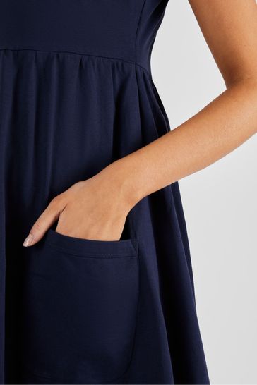Bebe t shirt dress on sale