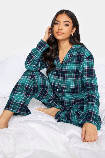 Next check pyjamas outlet