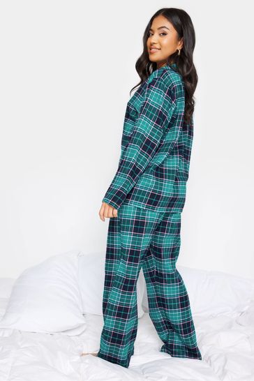 Next shop check pyjamas