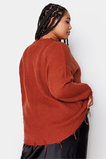 Curve fashion uk online