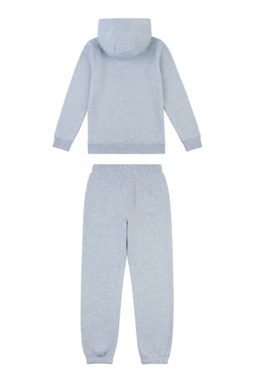 Ben sherman boys online