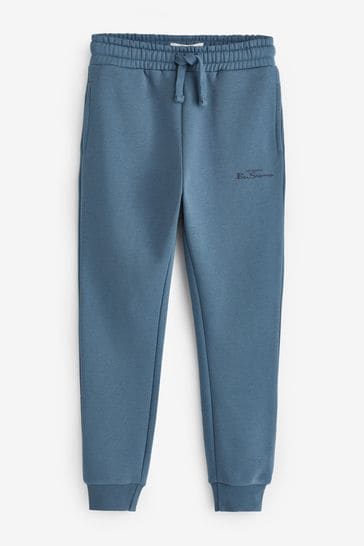 Next jogging sale bottoms boys
