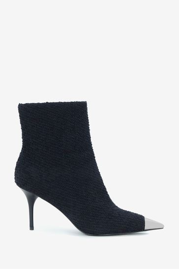 Mint velvet deals zara boots