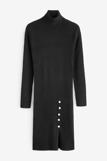 Vero moda top star jumper