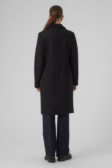 Buy wool clearance coat