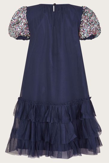 Luniara shop unicorn dress