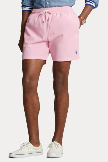 Ralph lauren swim shorts uk new arrivals