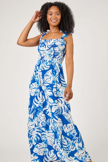 Petite maxi dress clearance ireland