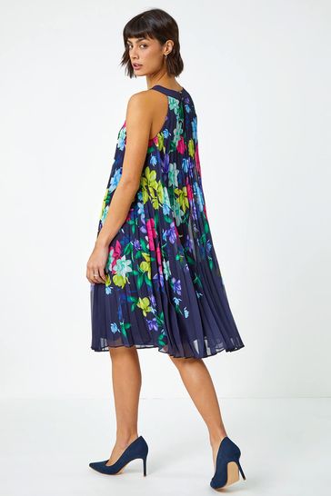 Monsoon emi dress sale