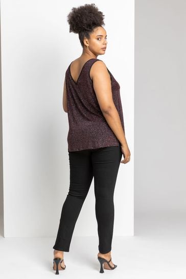Plain jeggings discount