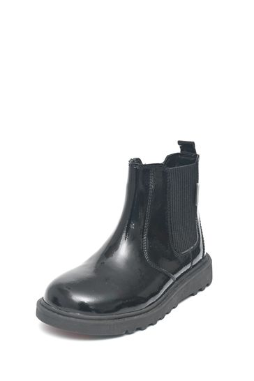 Next outlet patent boots