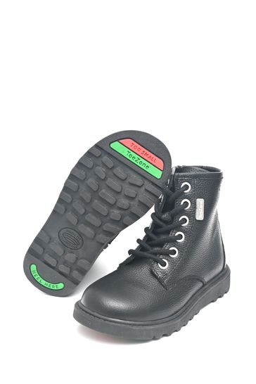 All best sale leather boots