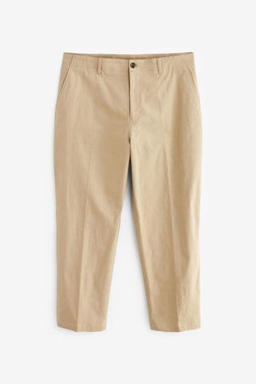 Stone EDIT Ripstop Trousers