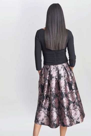 Gina best sale bacconi usa
