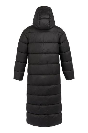 regatta duvet coat