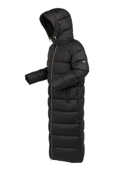 Moncler grue hot sale jacket