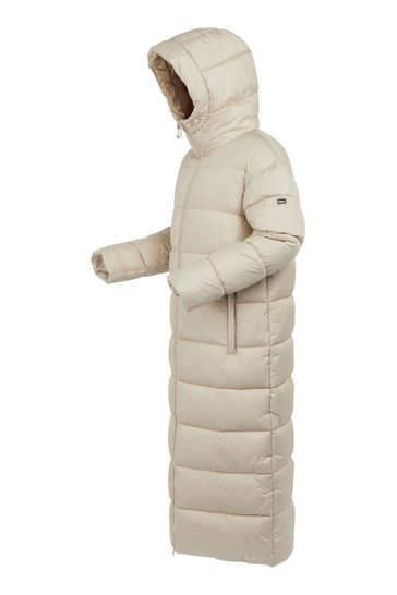 Regatta discount padded coat