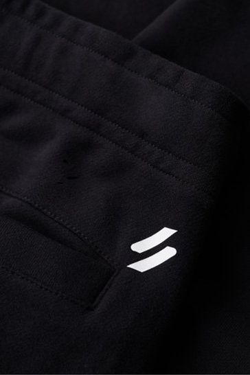 Ladies store superdry tracksuit