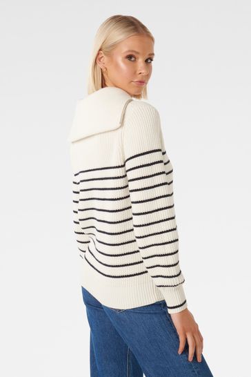 Forever hotsell new sweater