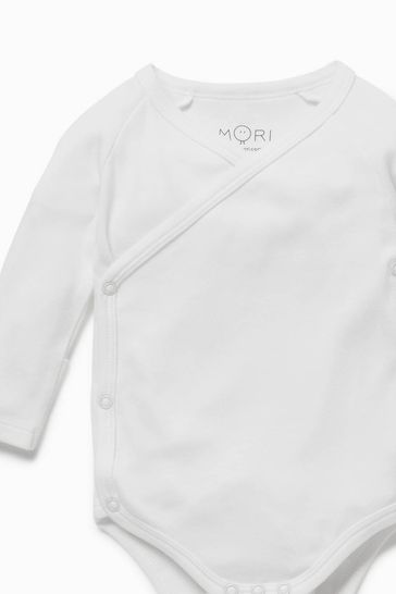 Kimono onesie discount