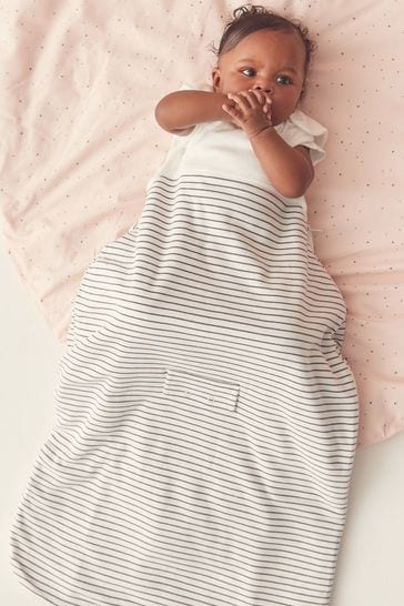 Where can i buy a sleeping sale bag