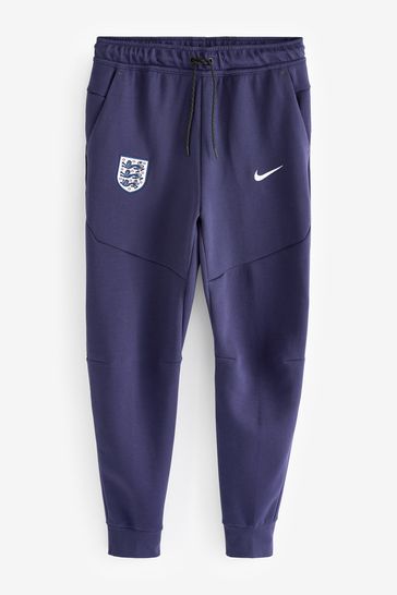 Nike England Tech Fleece Joggers