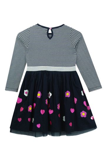 Paw patrol sales girl birthday dress