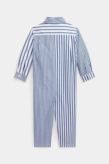 Rompersuits outlet